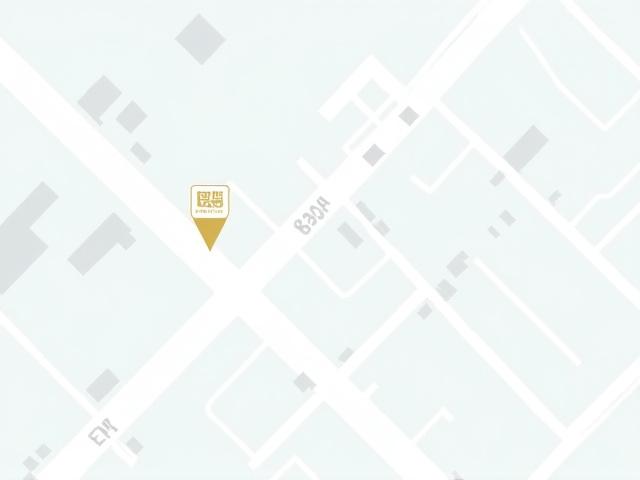 Kage Collective スタジオ所在地を示す渋谷、東京の地図